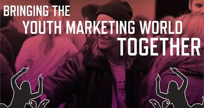 Youth Marketing