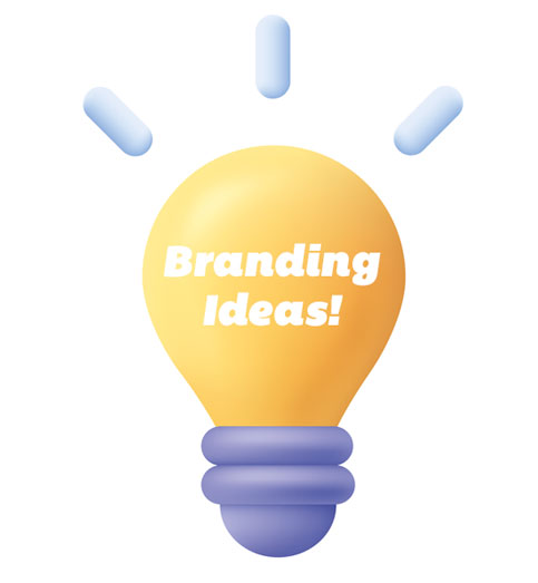 digital branding