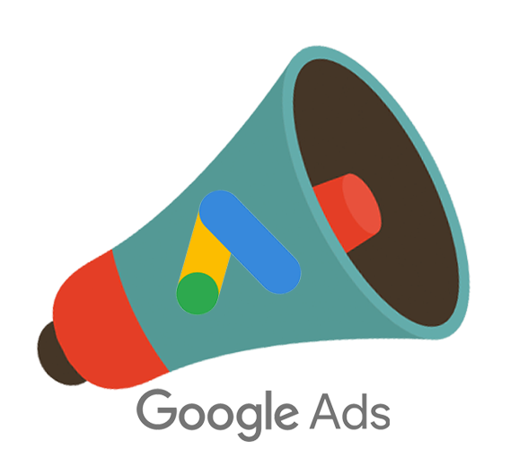 google ppc