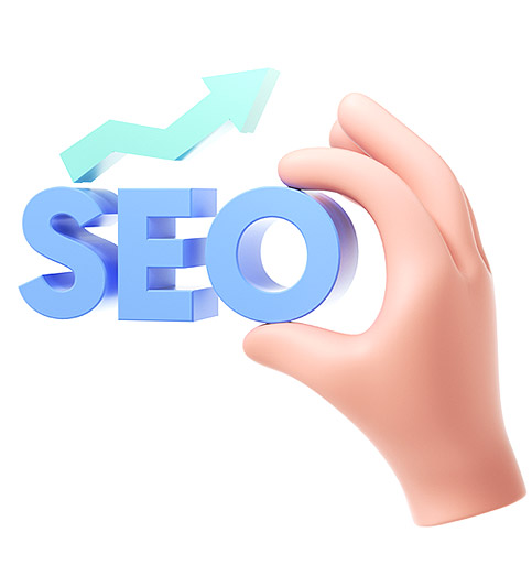 seo agency delhi india