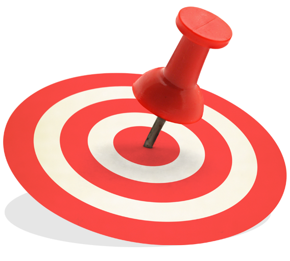 targeted ppc management