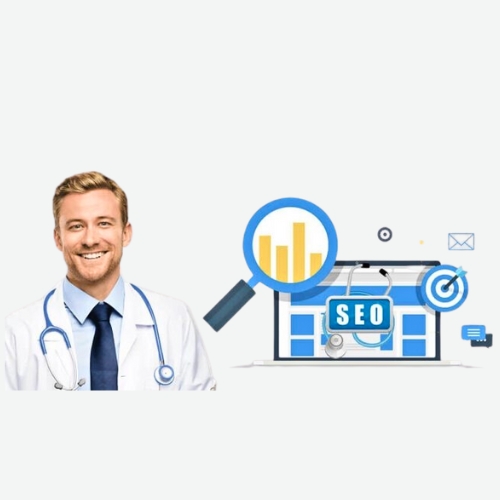 Healthcare Digital Marketing - 6 Tips To Boost Your Brand